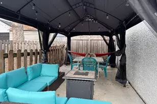 1922 Malvern St, Lauderdale, MN 55113 - Photo 32