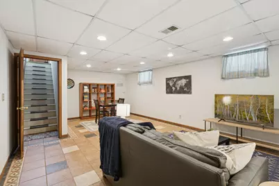 1922 Malvern Street, Lauderdale, MN 55113 - Photo 20