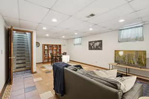 1922 Malvern St, Lauderdale, MN 55113 - Photo 20