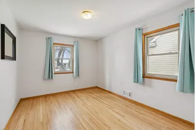 1922 Malvern Street, Lauderdale, MN 55113 - Photo 12