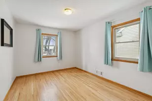 1922 Malvern St, Lauderdale, MN 55113 - Photo 12