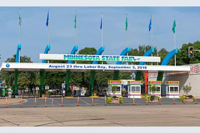 1922 Malvern Street, Lauderdale, MN 55113 - Photo 48