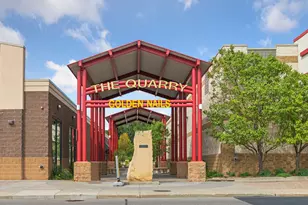 1922 Malvern St, Lauderdale, MN 55113 - Photo 38