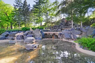 1922 Malvern St, Lauderdale, MN 55113 - Photo 46