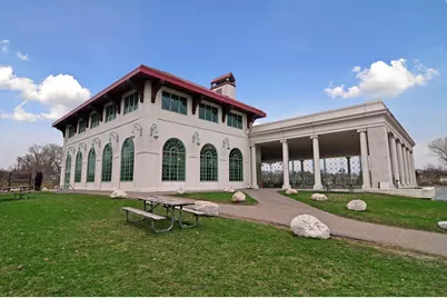 1922 Malvern Street, Lauderdale, MN 55113 - Photo 44