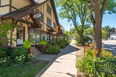 1922 Malvern Street, Lauderdale, MN 55113 - Photo 36