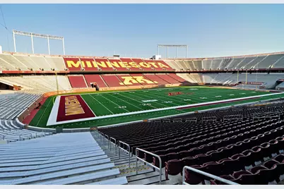 1922 Malvern Street, Lauderdale, MN 55113 - Photo 50