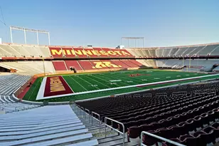 1922 Malvern St, Lauderdale, MN 55113 - Photo 50