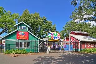 1922 Malvern St, Lauderdale, MN 55113 - Photo 42