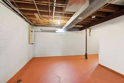 1922 Malvern Street, Lauderdale, MN 55113 - Photo 22