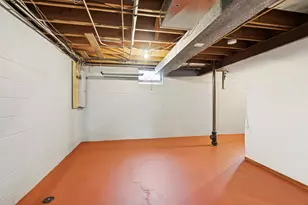 1922 Malvern St, Lauderdale, MN 55113 - Photo 22