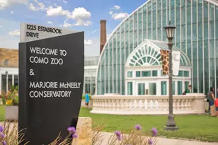 1922 Malvern St, Lauderdale, MN 55113 - Photo 40