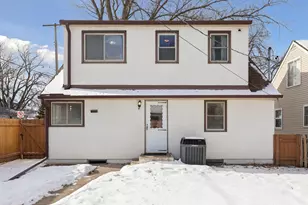 1922 Malvern St, Lauderdale, MN 55113 - Photo 26