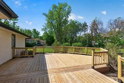 9834 Emerson Avenue S, Bloomington, MN 55431 - Photo 22