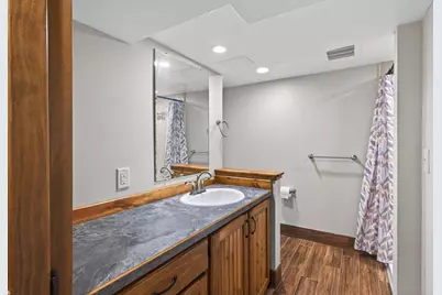 9834 Emerson Avenue S, Bloomington, MN 55431 - Photo 20