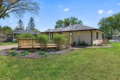 9834 Emerson Avenue S, Bloomington, MN 55431 - Photo 26