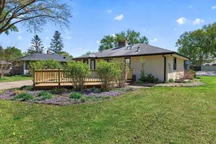 9834 Emerson Ave S, Bloomington, MN 55431 - Photo 26