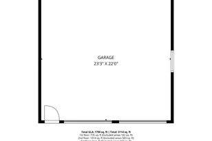 9834 Emerson Ave S, Bloomington, MN 55431 - Photo 32