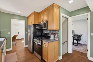 9834 Emerson Ave S, Bloomington, MN 55431 - Photo 8