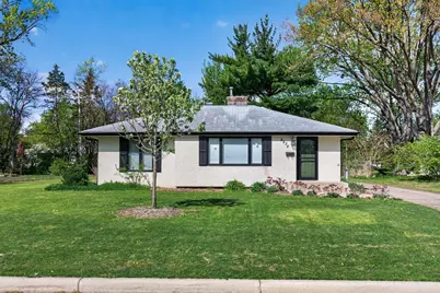 9834 Emerson Avenue S, Bloomington, MN 55431 - Photo 24