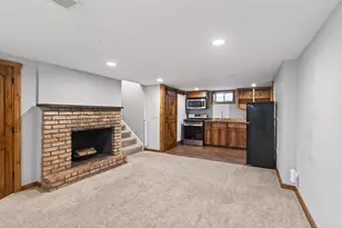 9834 Emerson Ave S, Bloomington, MN 55431 - Photo 16