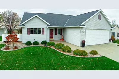 1817 23rd Avenue SW, Willmar, MN 56201 - Photo 1