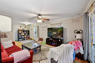 14 W 47th St, Minneapolis, MN 55419 - Photo 48