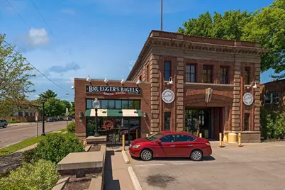 14 W 47th St, Minneapolis, MN 55419 - Photo 70