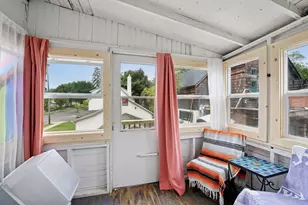 14 W 47th St, Minneapolis, MN 55419 - Photo 34