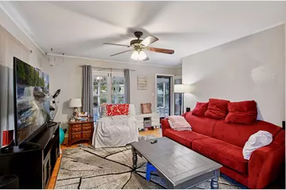 14 W 47th St, Minneapolis, MN 55419 - Photo 50