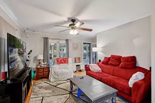 14 W 47th St, Minneapolis, MN 55419 - Photo 50