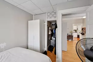 14 W 47th St, Minneapolis, MN 55419 - Photo 26