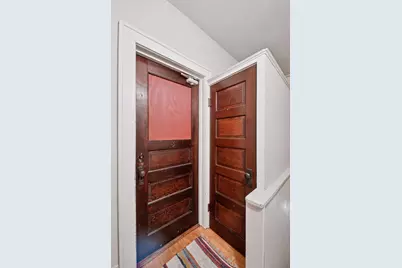 14 W 47th St, Minneapolis, MN 55419 - Photo 36