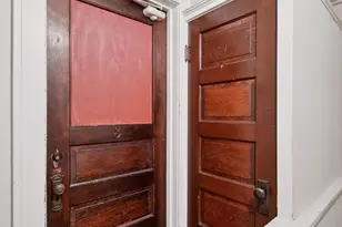 14 W 47th St, Minneapolis, MN 55419 - Photo 36