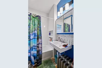 14 W 47th St, Minneapolis, MN 55419 - Photo 12