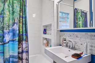 14 W 47th St, Minneapolis, MN 55419 - Photo 12