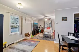 14 W 47th St, Minneapolis, MN 55419 - Photo 52