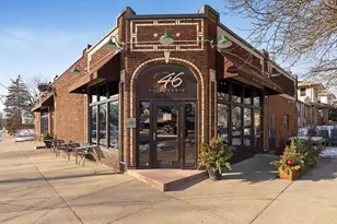 14 W 47th St, Minneapolis, MN 55419 - Photo 72