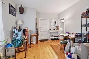 14 W 47th St, Minneapolis, MN 55419 - Photo 16