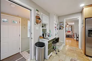 14 W 47th St, Minneapolis, MN 55419 - Photo 58