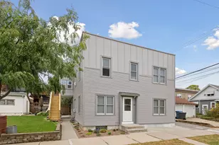 14 W 47th St, Minneapolis, MN 55419 - Photo 2