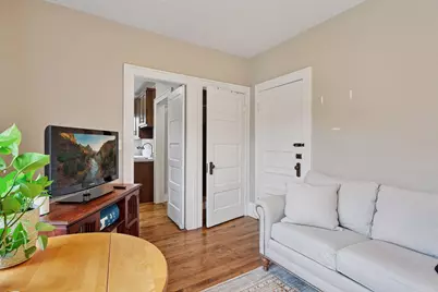 14 W 47th St, Minneapolis, MN 55419 - Photo 28