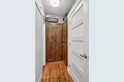 14 W 47th St, Minneapolis, MN 55419 - Photo 32