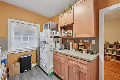 14 W 47th St, Minneapolis, MN 55419 - Photo 14