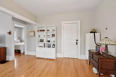 14 W 47th St, Minneapolis, MN 55419 - Photo 22