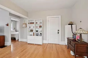 14 W 47th St, Minneapolis, MN 55419 - Photo 22