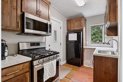 14 W 47th St, Minneapolis, MN 55419 - Photo 30