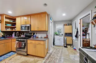 14 W 47th St, Minneapolis, MN 55419 - Photo 56