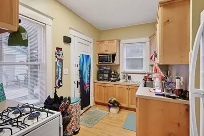 14 W 47th St, Minneapolis, MN 55419 - Photo 6