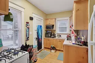 14 W 47th St, Minneapolis, MN 55419 - Photo 6